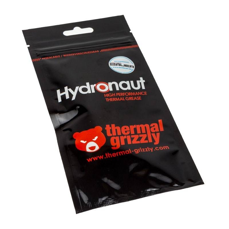 Product gallery prod_01KTKCCQA6JRRVW9YBYVS4EW8J-1