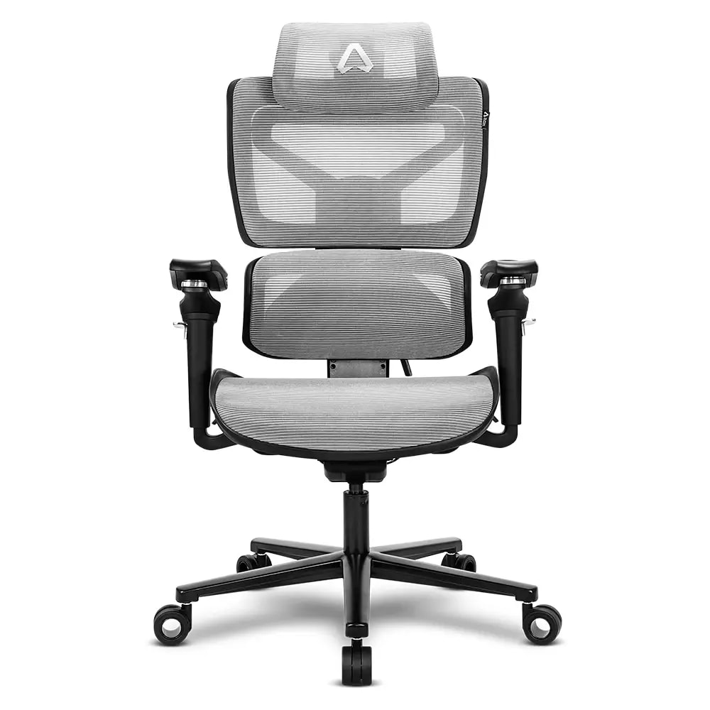 Product gallery prod_01KTKD1XVAH2BZJFPER27S49K2-1