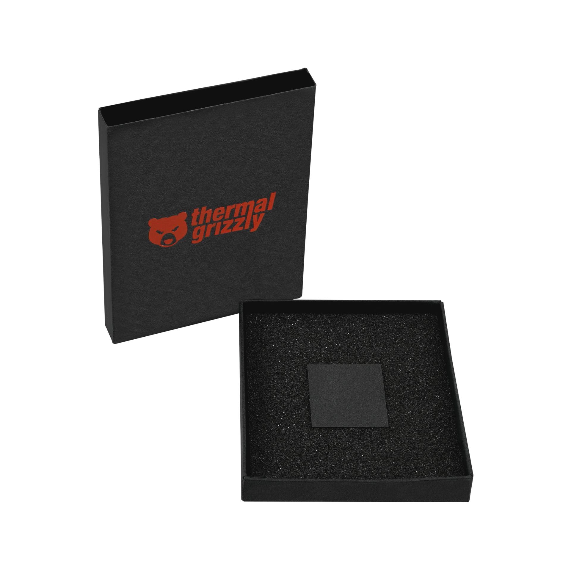 Product gallery prod_01KTKCJ8PQ2MMNA3TY3TCJQ799-2