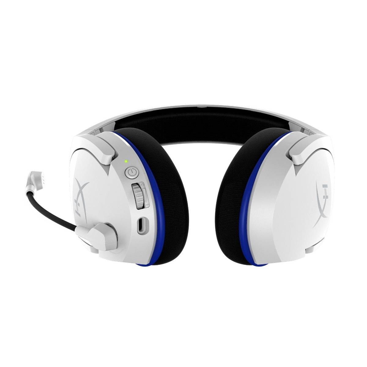 Product gallery prod_01KTKCXGT3EG68XS559A5JK0KM-5