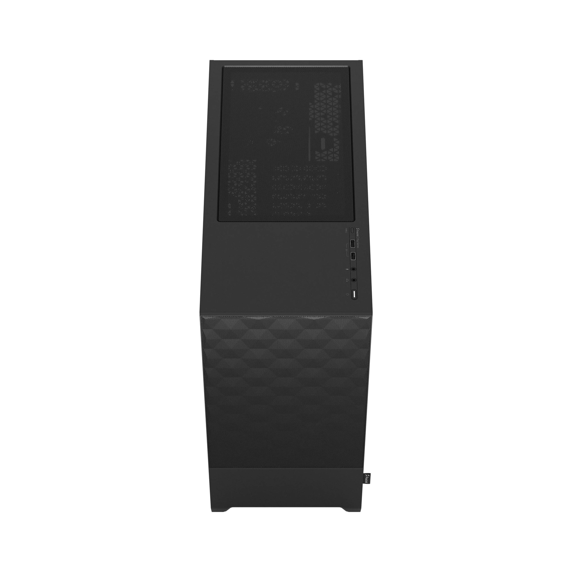 Product gallery prod_01KTKBZSYRZGVBTFHRM37B5B2X-5