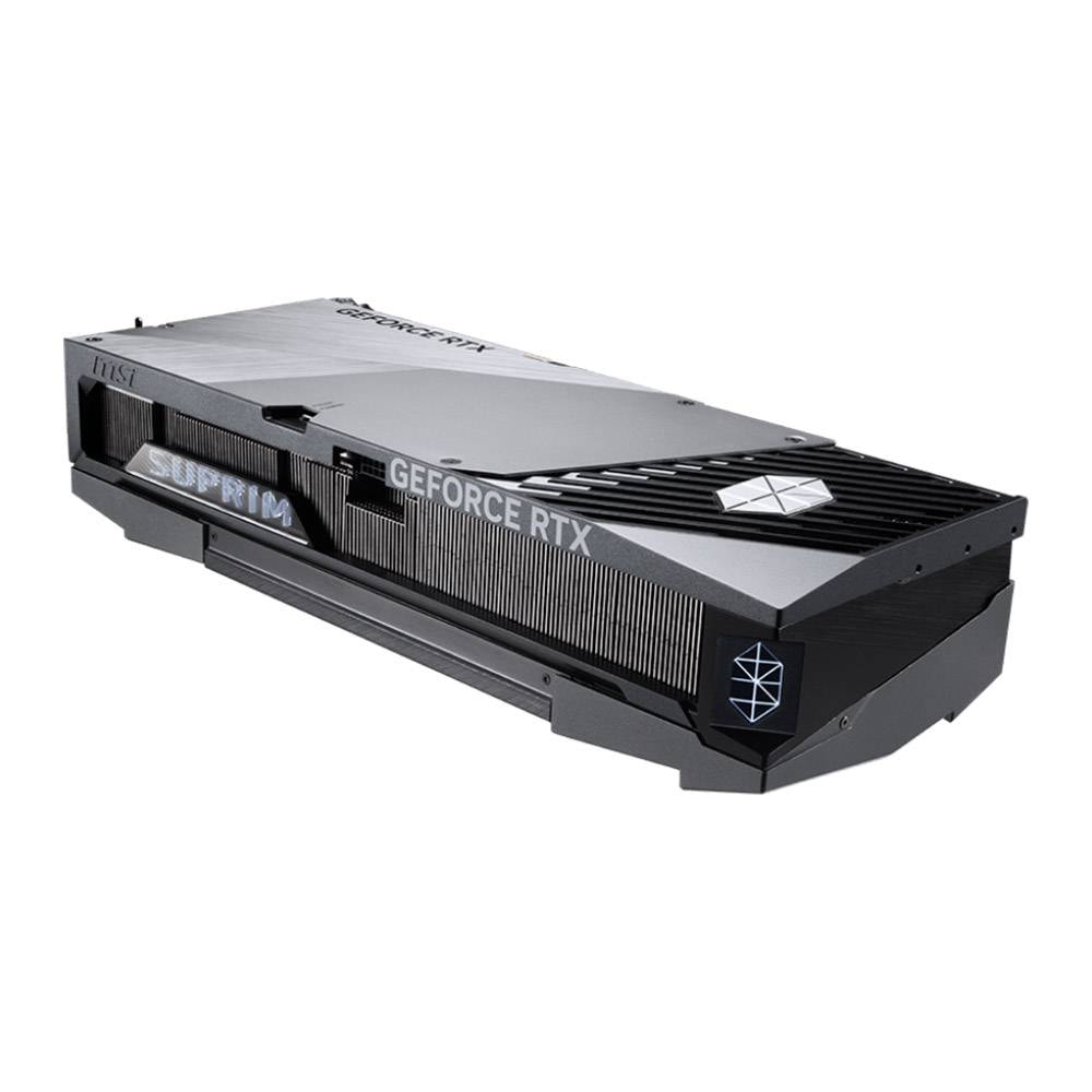 Product gallery prod_01KTKCH587A9ZDN7HWVZY0BGS5-2
