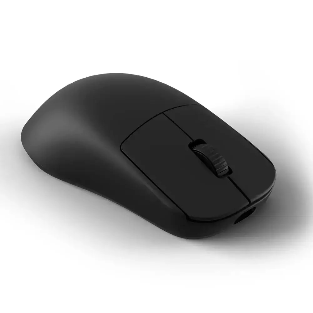 Product gallery prod_01KTKCYH4GZY1C56FXZ3YD0Y6Y-1