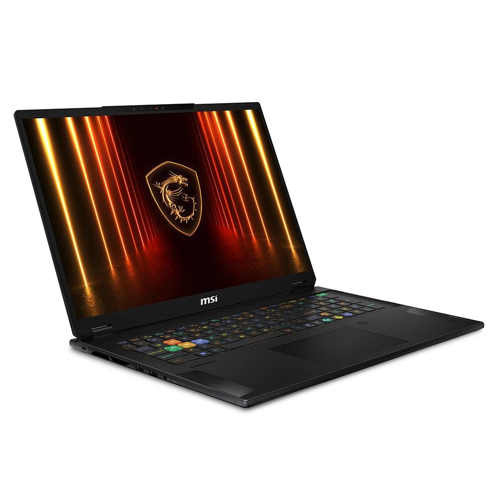 Product gallery prod_01KTKCKFZR27GECJ7REHXJFTEX-1