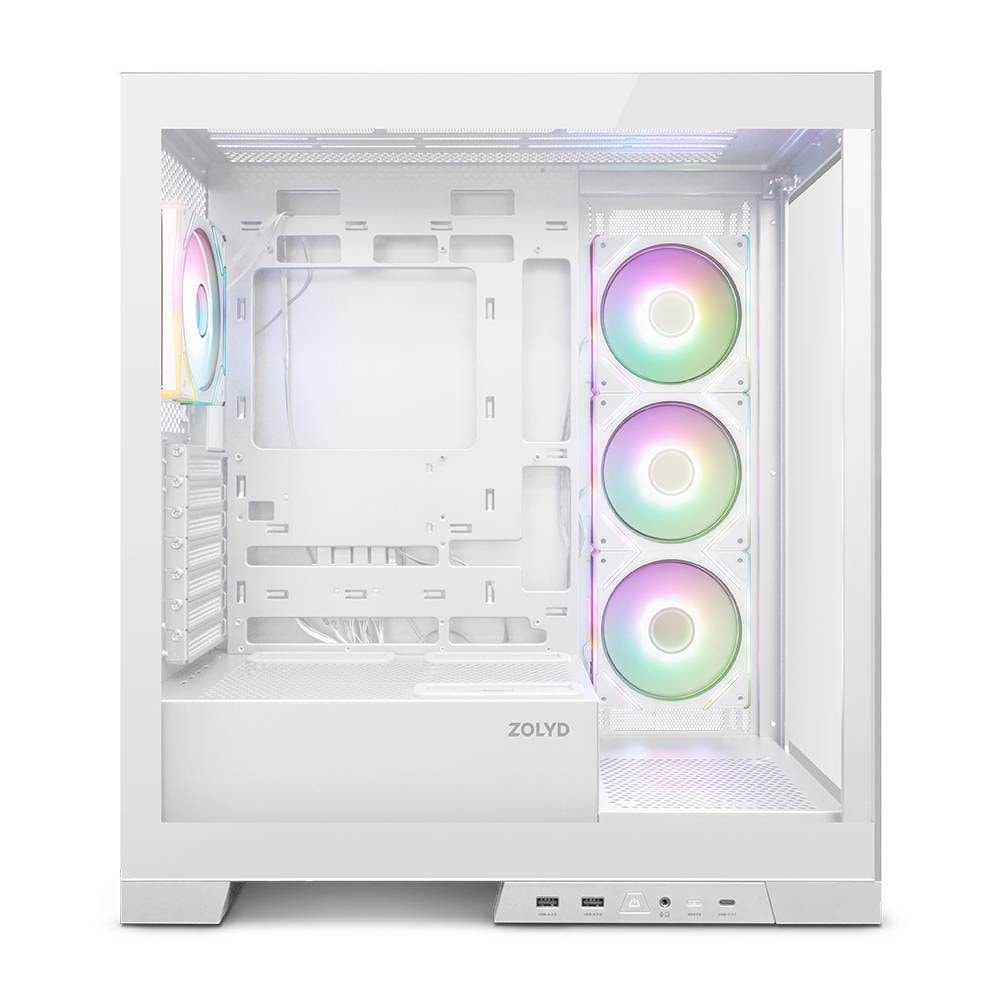 Product gallery prod_01KTKD3AQBE17Z8HFYDVWK2AP7-3