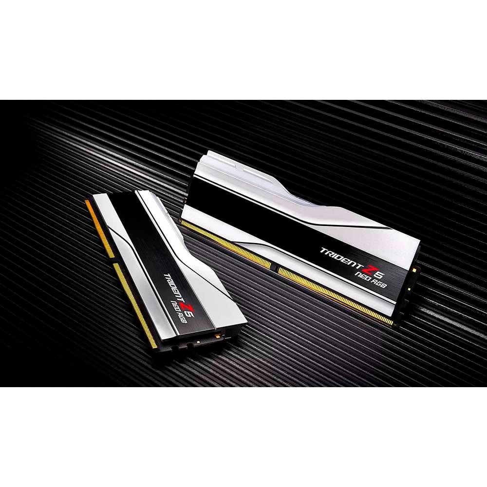 Product gallery prod_01KTKCBXZ68S3GRWWY2Q34NWXM-3