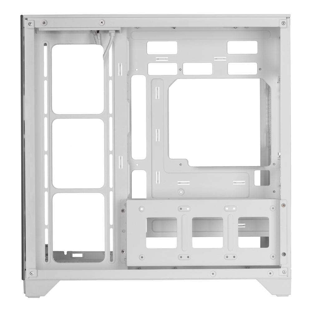 Product gallery prod_01KTKCSDP3TW6R874NAQEAFP6T-4