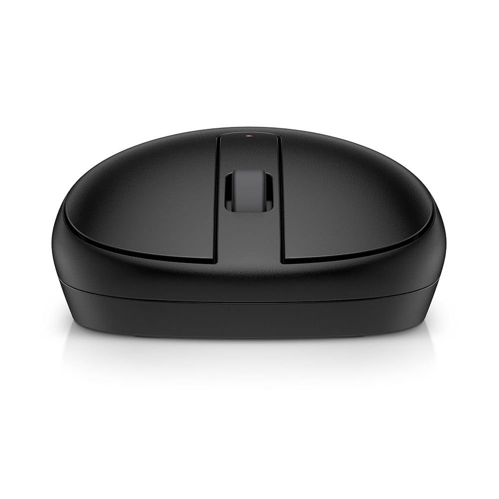 Product gallery prod_01KTKBZD3MGZXVCR5WBK3M0NTM-4