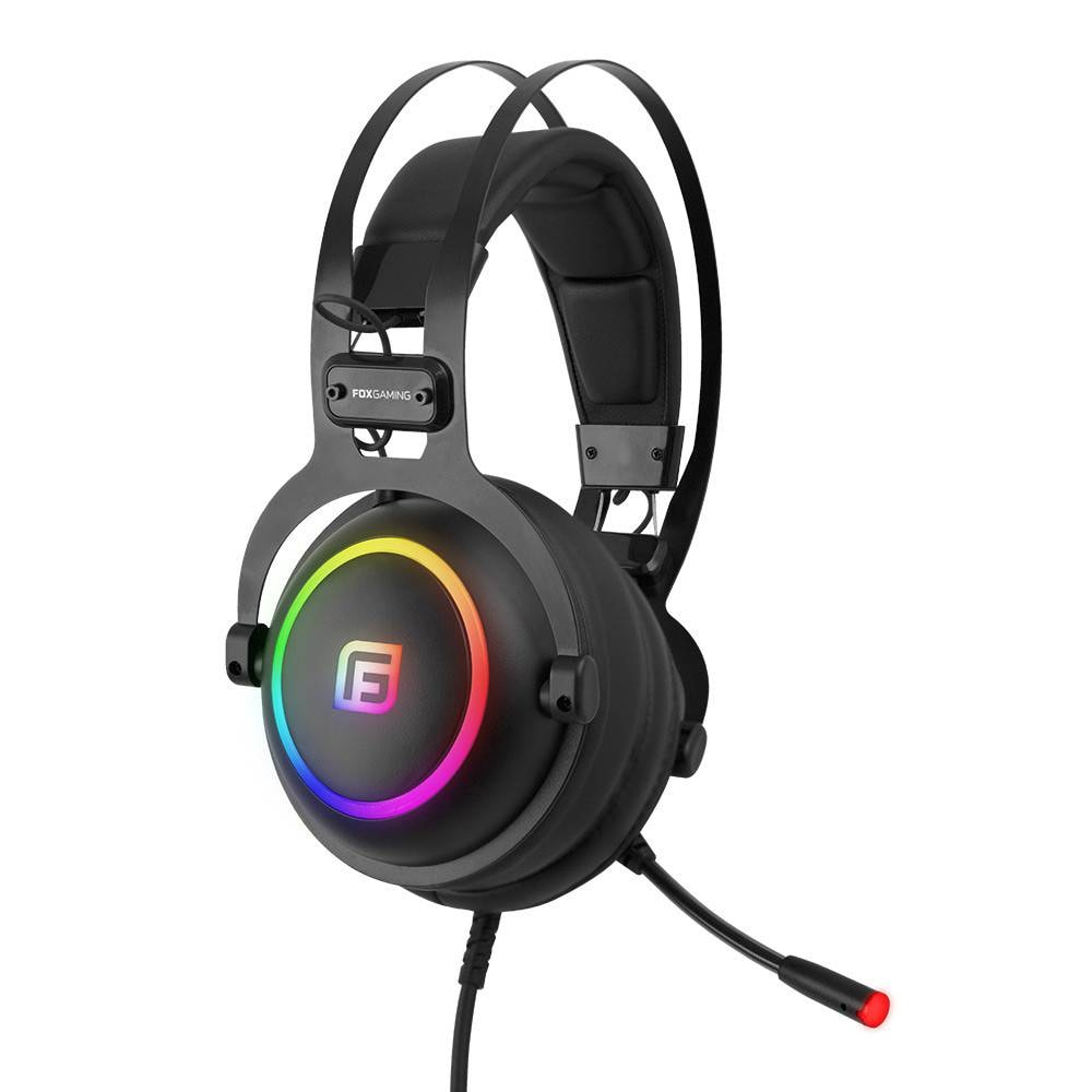 Product gallery prod_01KTKDJQKDS1TNT3GT41V5RBWF-3
