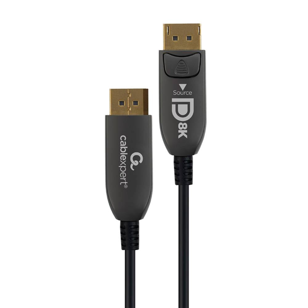 Product gallery prod_01KTKCDMK991HHMFHPRCQZJEBC-1