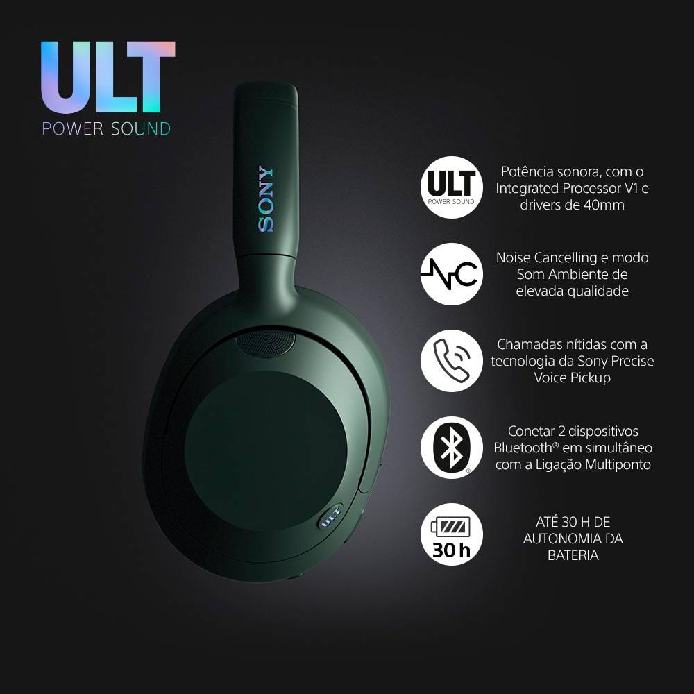 Product gallery prod_01KTKBXVB7SHRPCS8MY8KB0RFJ-1