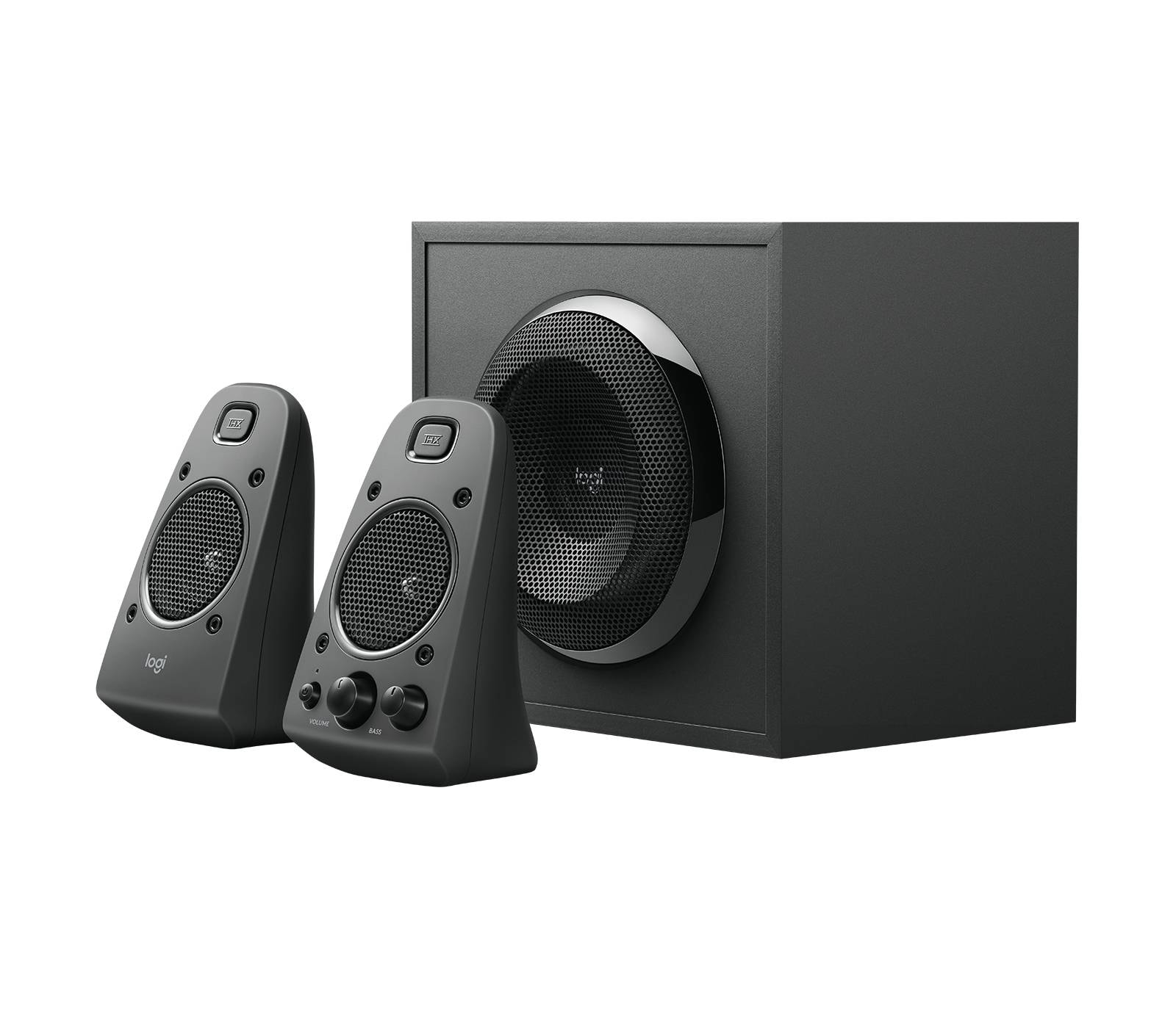 Product gallery prod_01KTKCNAACKW0NKX6BVRC1CRC3-0