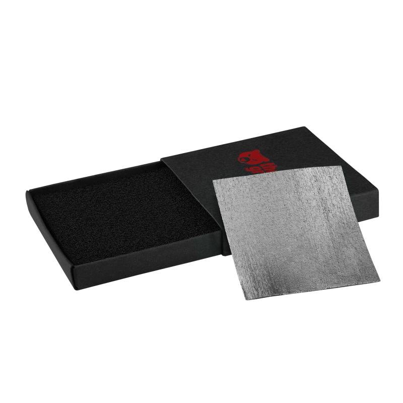 Product gallery prod_01KTKDG6YGJ05W18VY7VVMZY2Y-0
