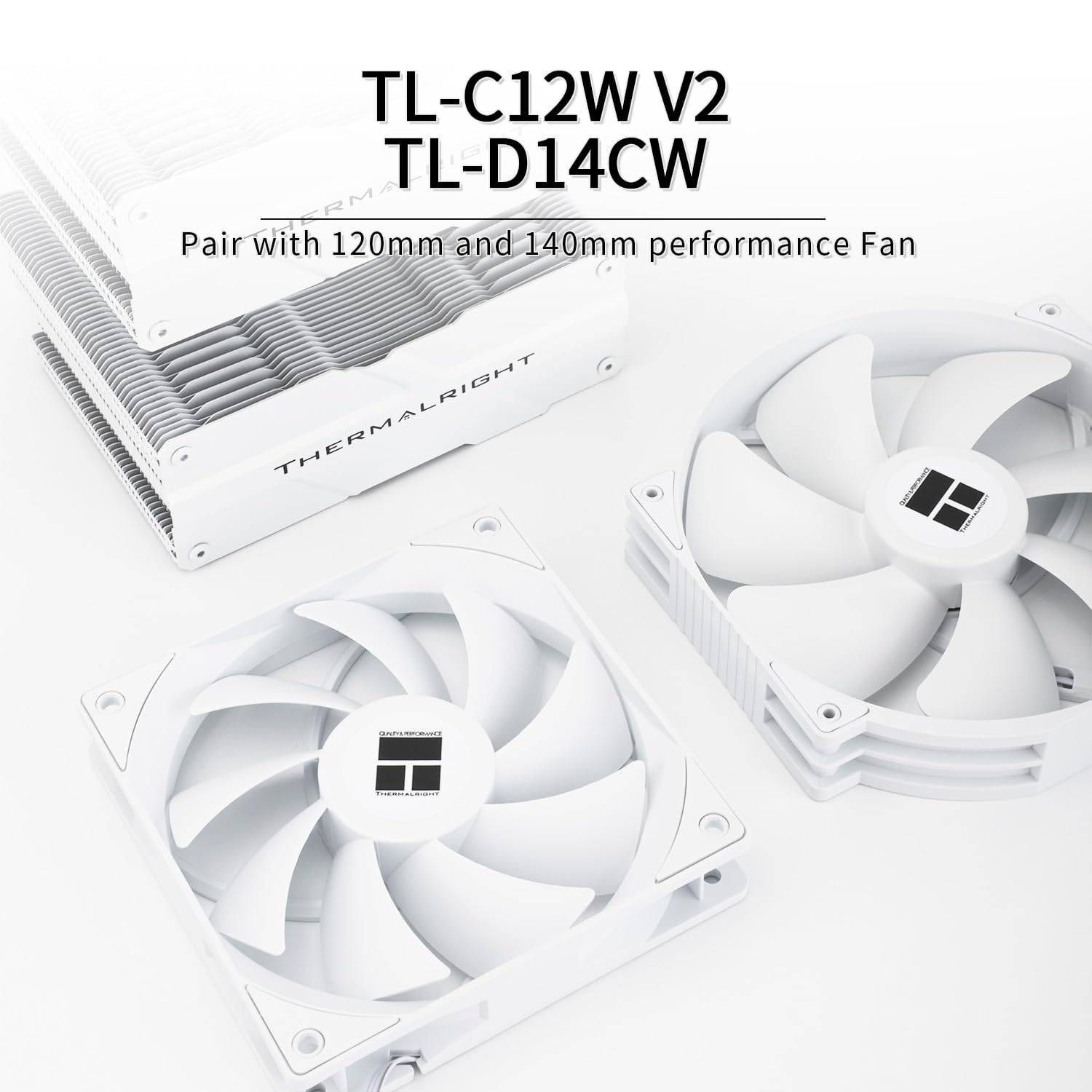 Product gallery prod_01KTKCJ48WDEVHD6FV1F87EHFX-3
