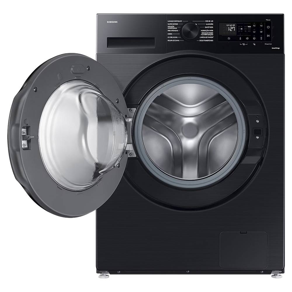 Product gallery prod_01KTKDBEV28AEEZCKPMCTV784F-2