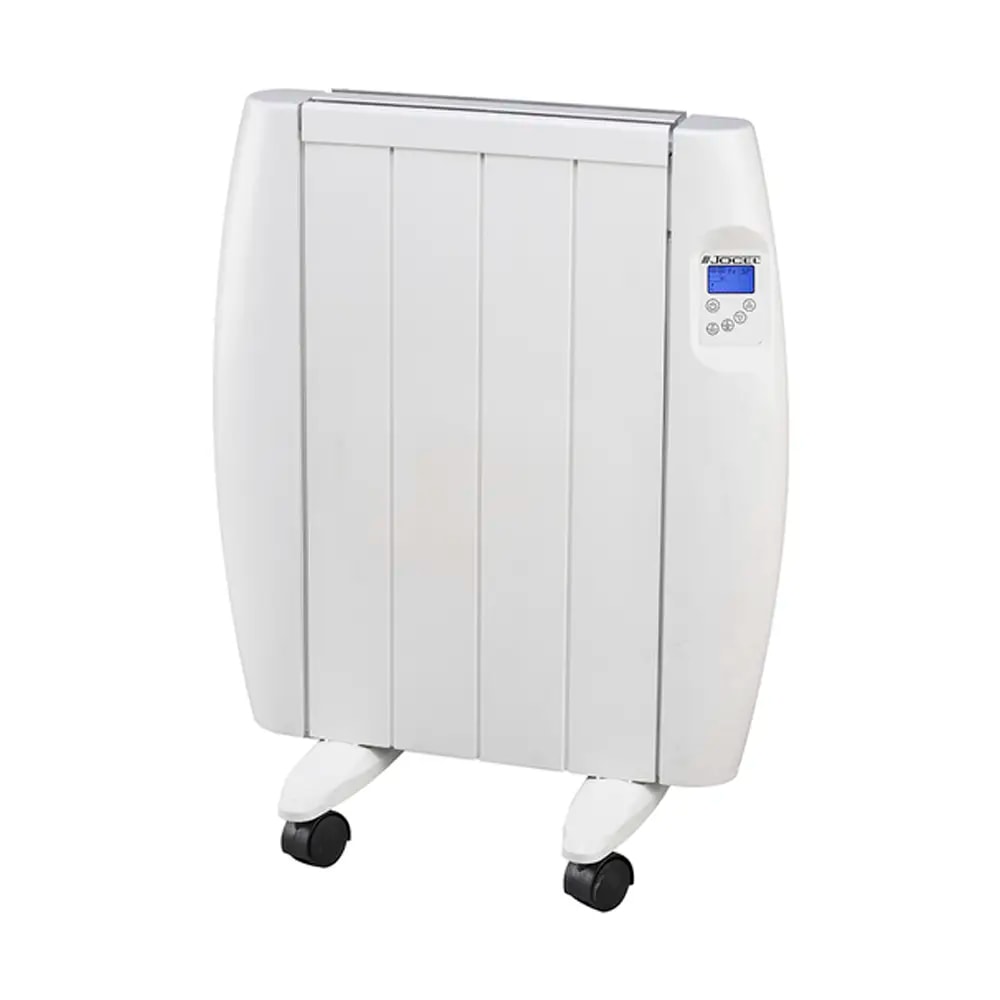 Emissor Térmico Jocel JET-014801 600W Branco