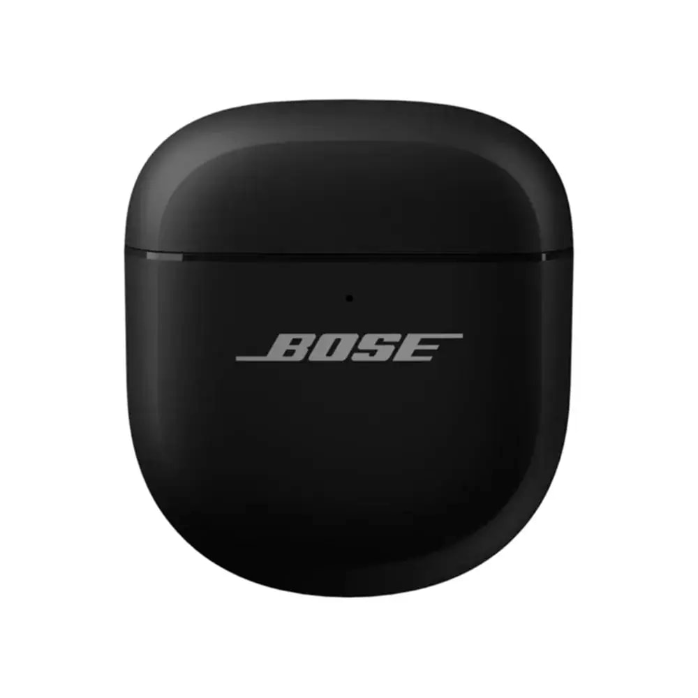 Product gallery prod_01KTKDR4EQPKWFBETF53SW665P-5