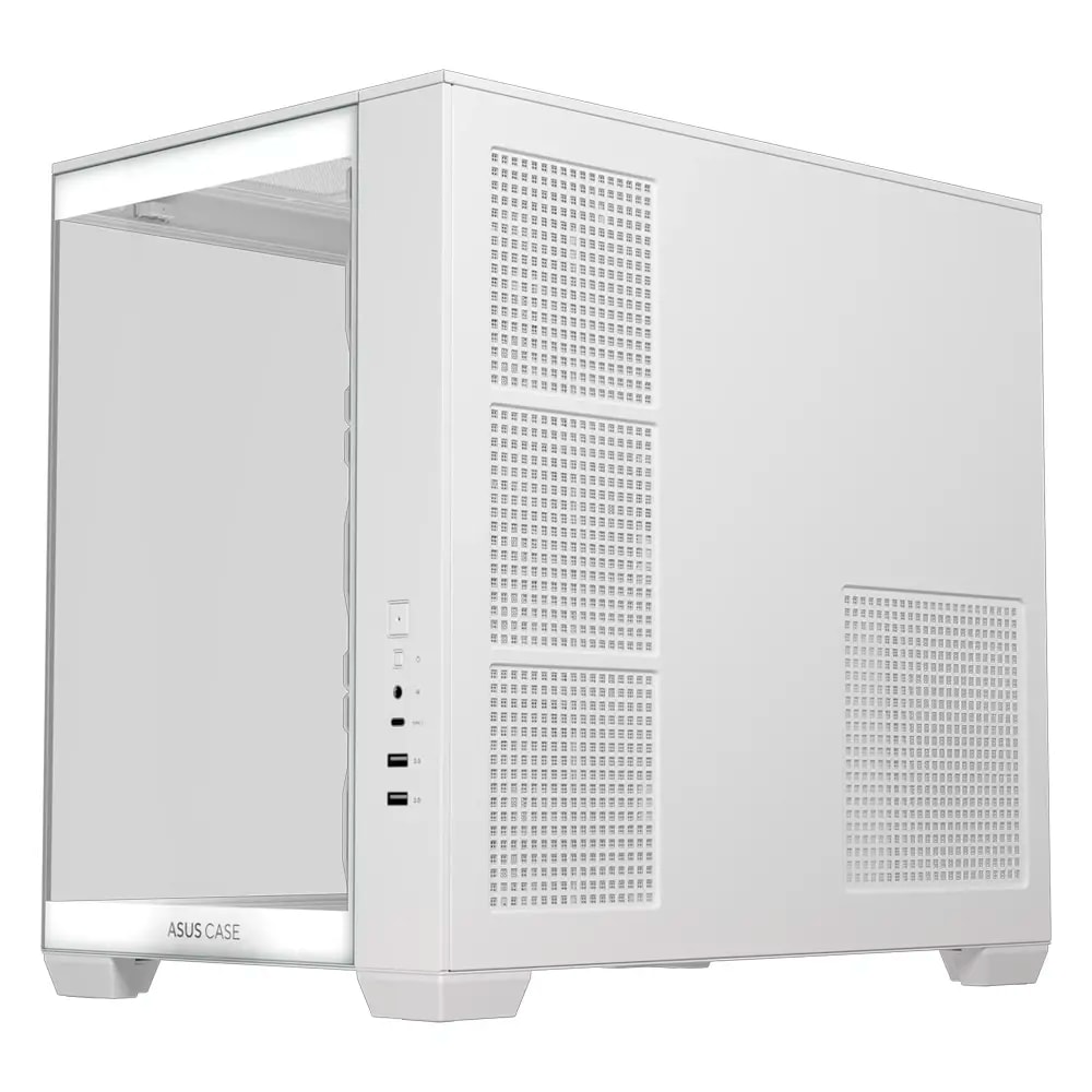 Product gallery prod_01KTKCYDJ6WXG914BJ6DT68DW7-4