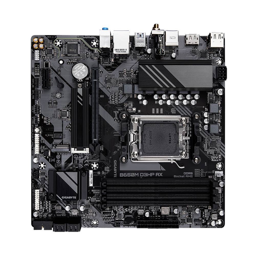 Product gallery prod_01KTKBX0E3TFRCV9C1YSAKCR9W-3