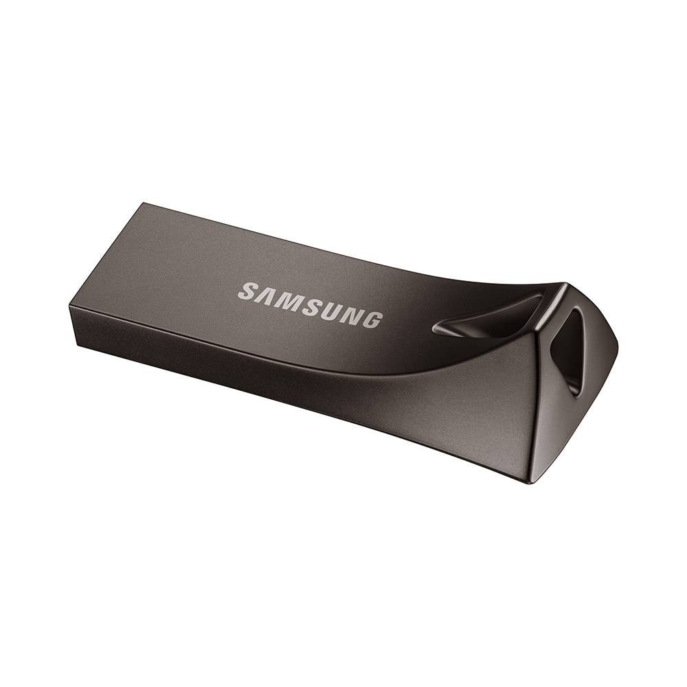 Product gallery prod_01KTKDGAD79MYF5DK3WMX7G7W9-1