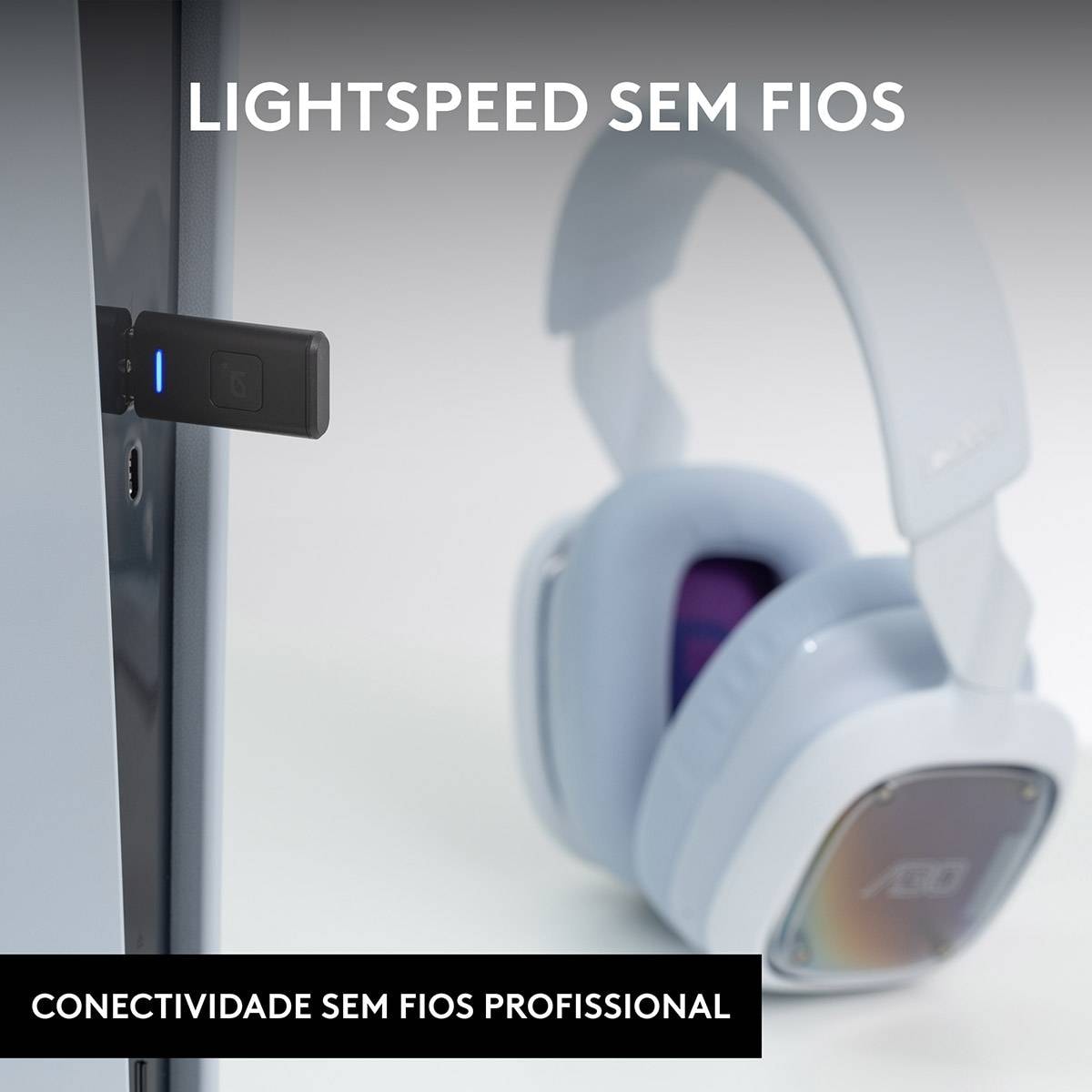 Product gallery prod_01KTKCBNKGJDN9Q2FPWN769SY2-3