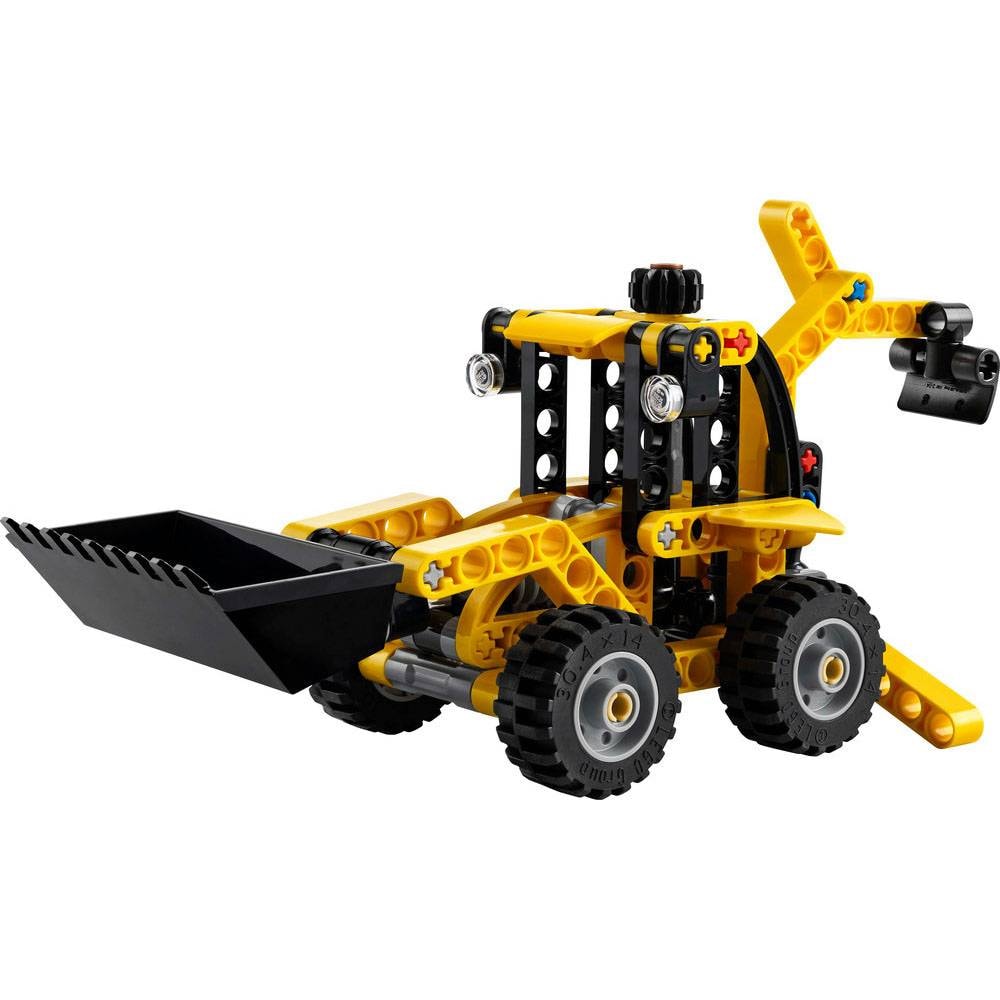 Product gallery prod_01KTKCFABE75ZNZ119NSK4FRA1-1