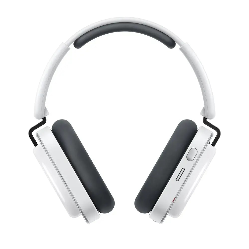 Product gallery prod_01KTKDH9BGD5H33SMH9Y3CQY3V-2