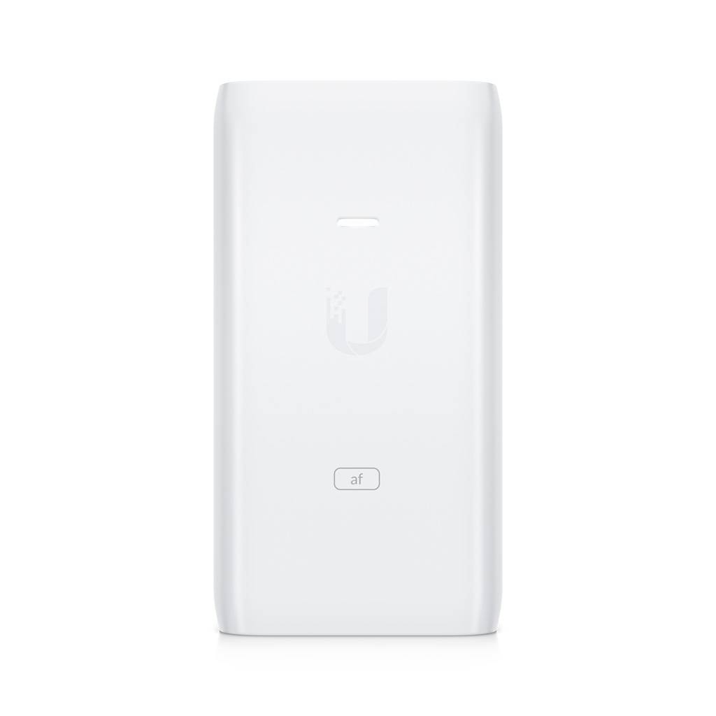 Product gallery prod_01KTKBWX7C2S297V940PT6VK6M-3
