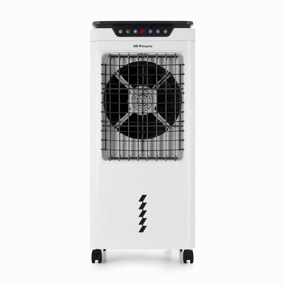 Product gallery prod_01KTKDN7X22VMR6DAZHWAPMP6W-1