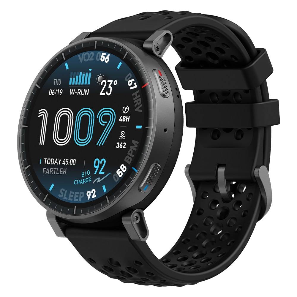 Product gallery prod_01KTKDDR1VR8ZDBZV7QB56R02M-0