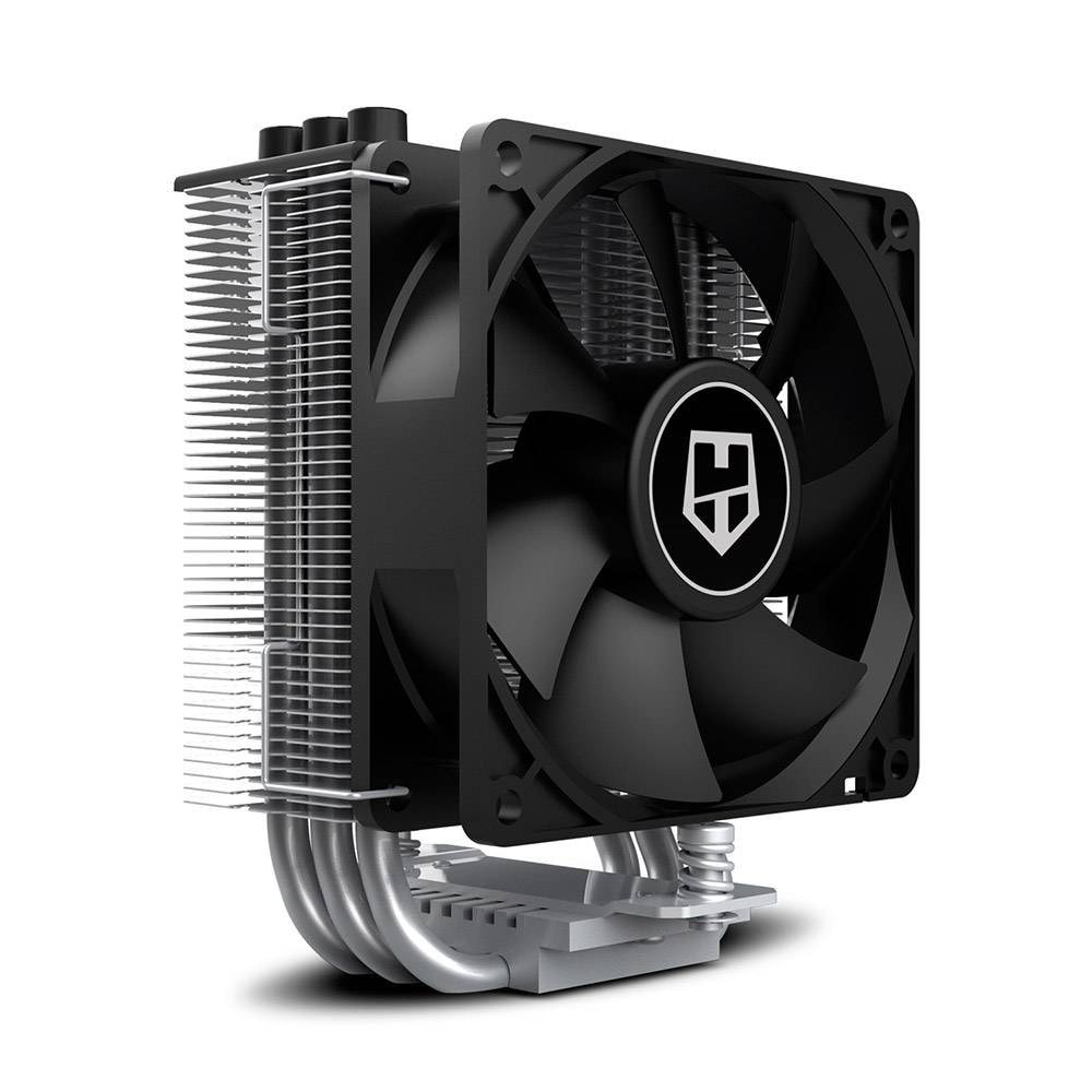 Product gallery prod_01KTKCBH60D9TY0GY1N82T6KZP-3