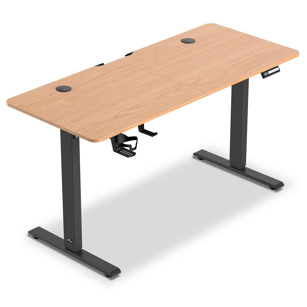 Product gallery prod_01KTKCHDSNMP1QRGJ6B3ETH156-2