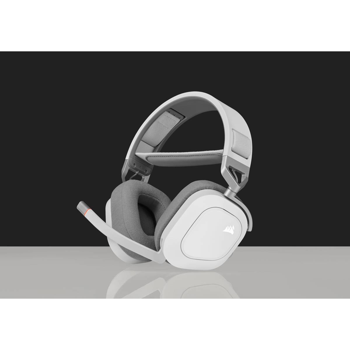 Product gallery prod_01KTKCE6MV3KYAPEFY9HJWSDNP-2