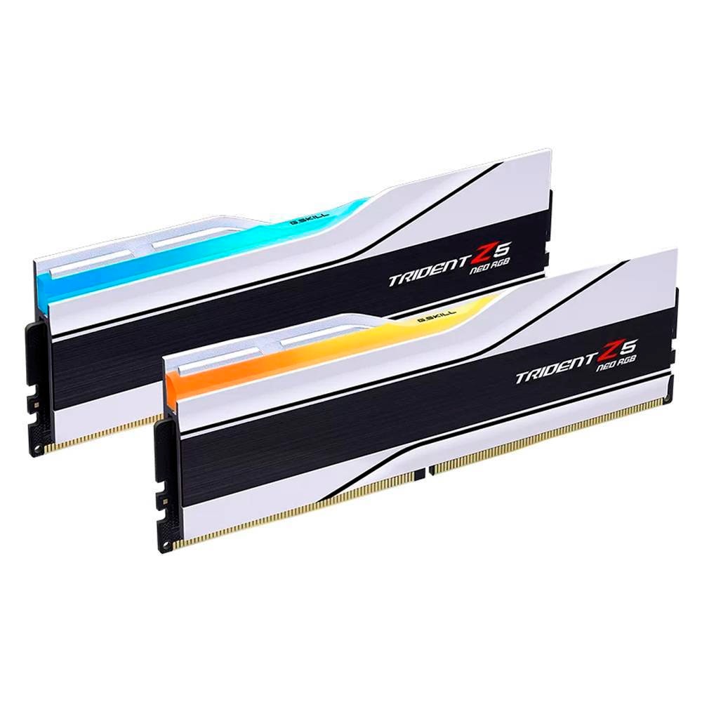Product gallery prod_01KTKCPZVK4ES1Z2HYD35D7PC1-1