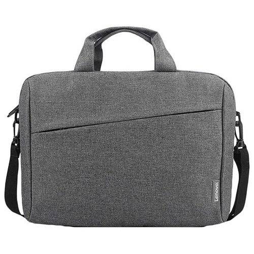 Product gallery prod_01KTKBX001STZGRVG4098798K2-1