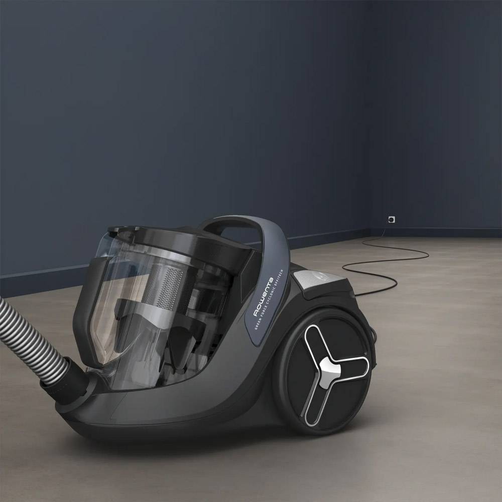 Product gallery prod_01KTKC1N440XQGCRP917FZQWMV-5