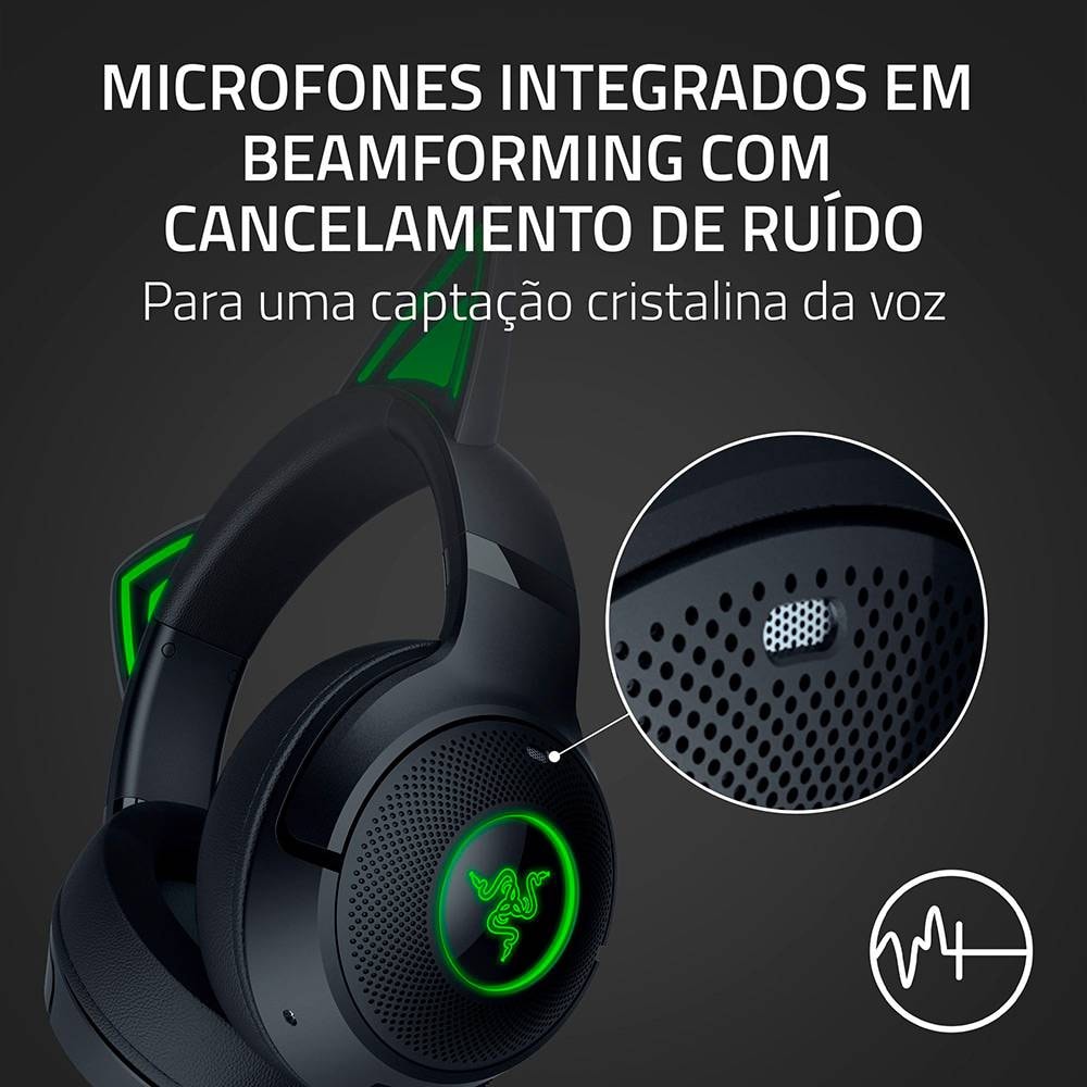 Product gallery prod_01KTKCNRPHQZH7N9S223RQM724-4