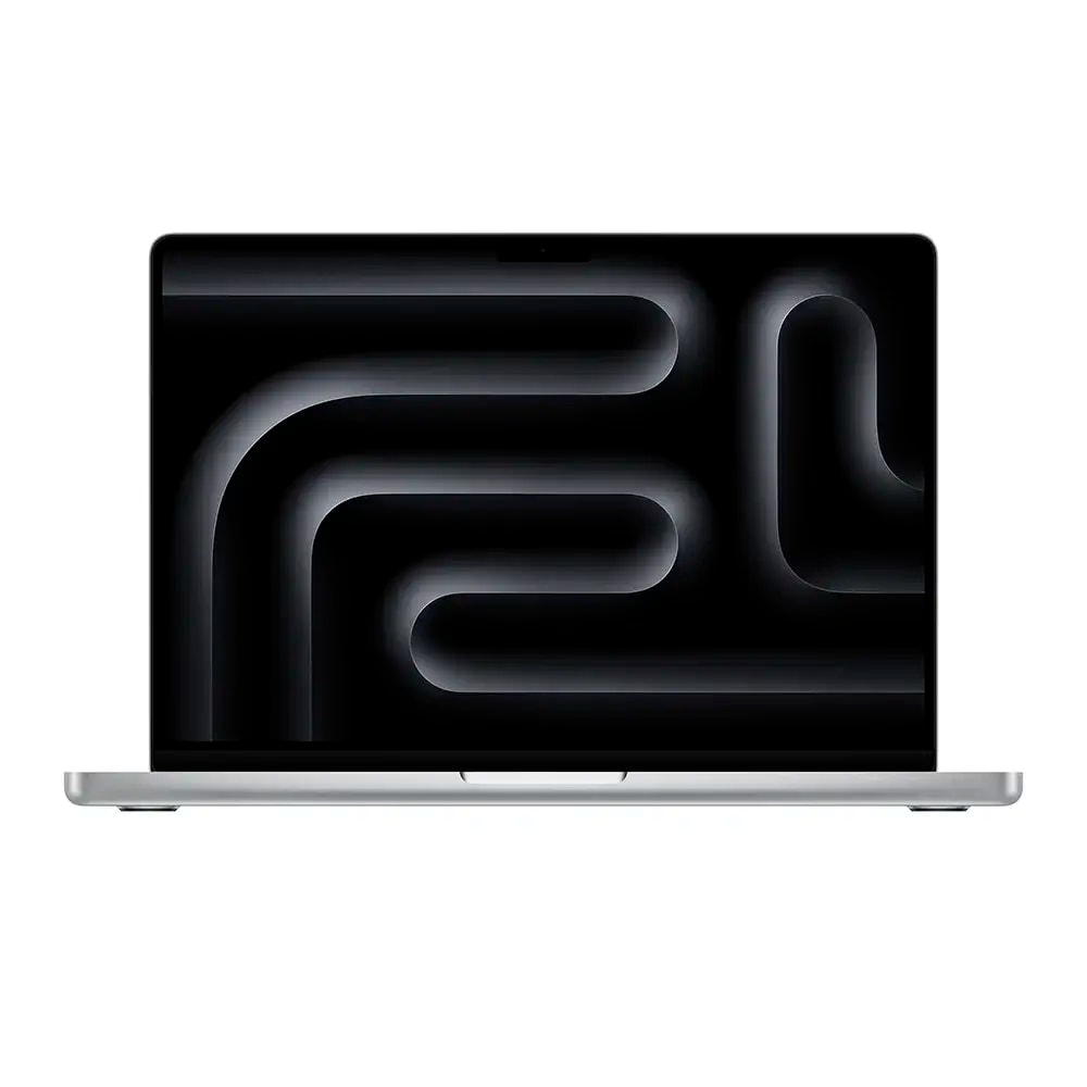Product gallery prod_01KTKD2P2E4V9TC8YR09JT6P15-0