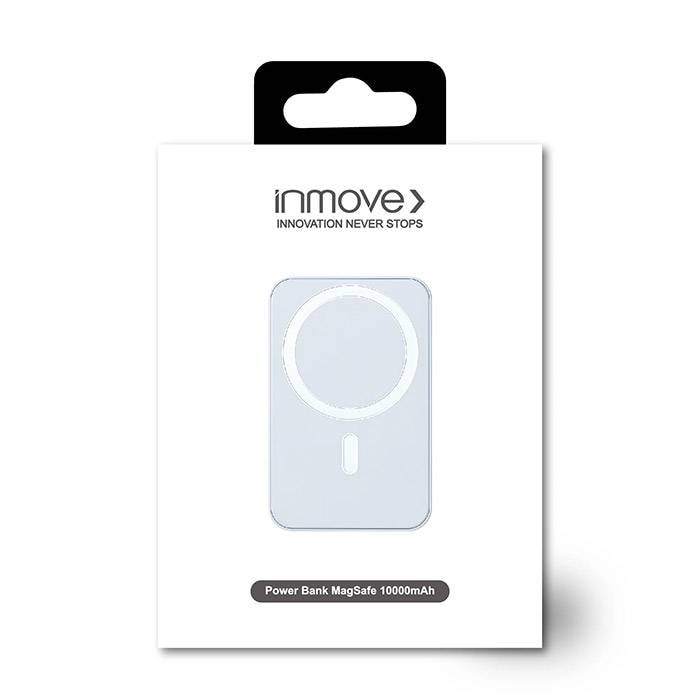 Product gallery prod_01KTKDTRHQJ9A85CA513XPPMJR-3