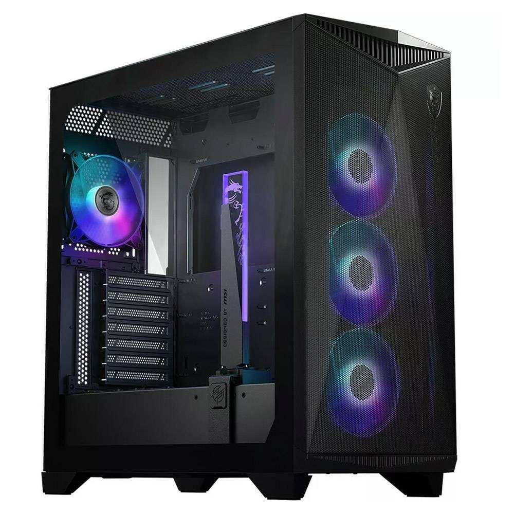 Product gallery prod_01KTKBW3AFF5W6YR1C295SFDKJ-0