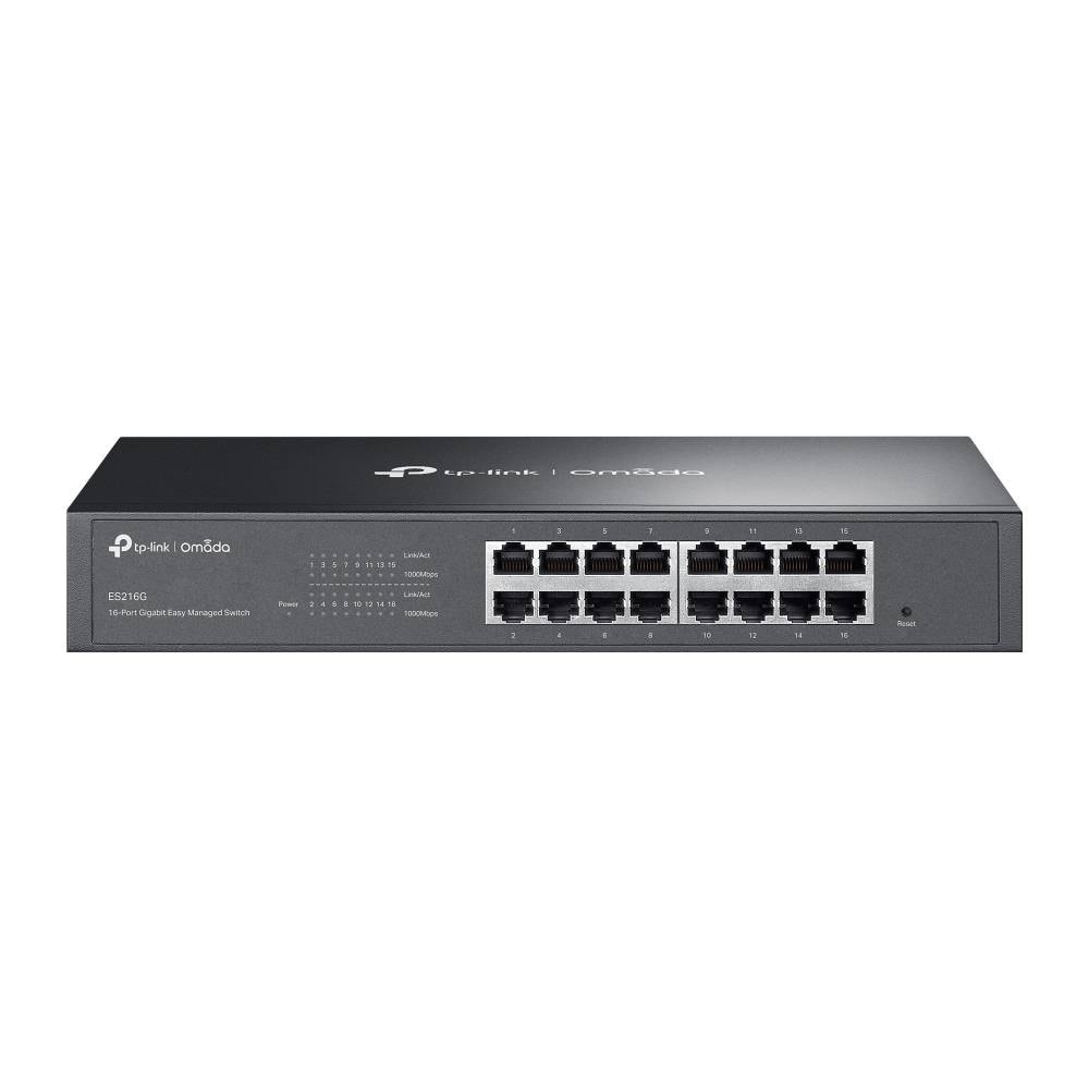 Product gallery prod_01KTKD2NVDYTARKYCS9NVWW0NF-0