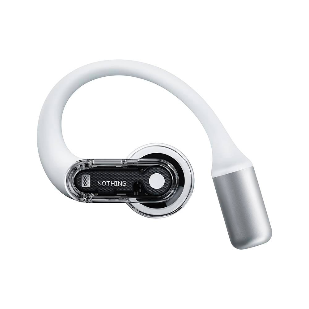 Product gallery prod_01KTKCCP61HS2H3TBRNAHFTBT8-5