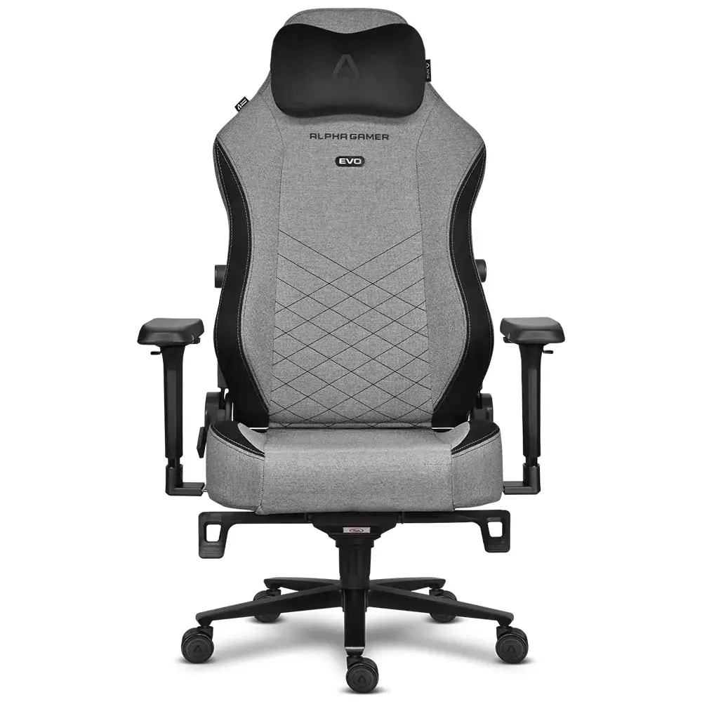 Product gallery prod_01KTKD7GRBQ2VF77P6XE020QM2-1