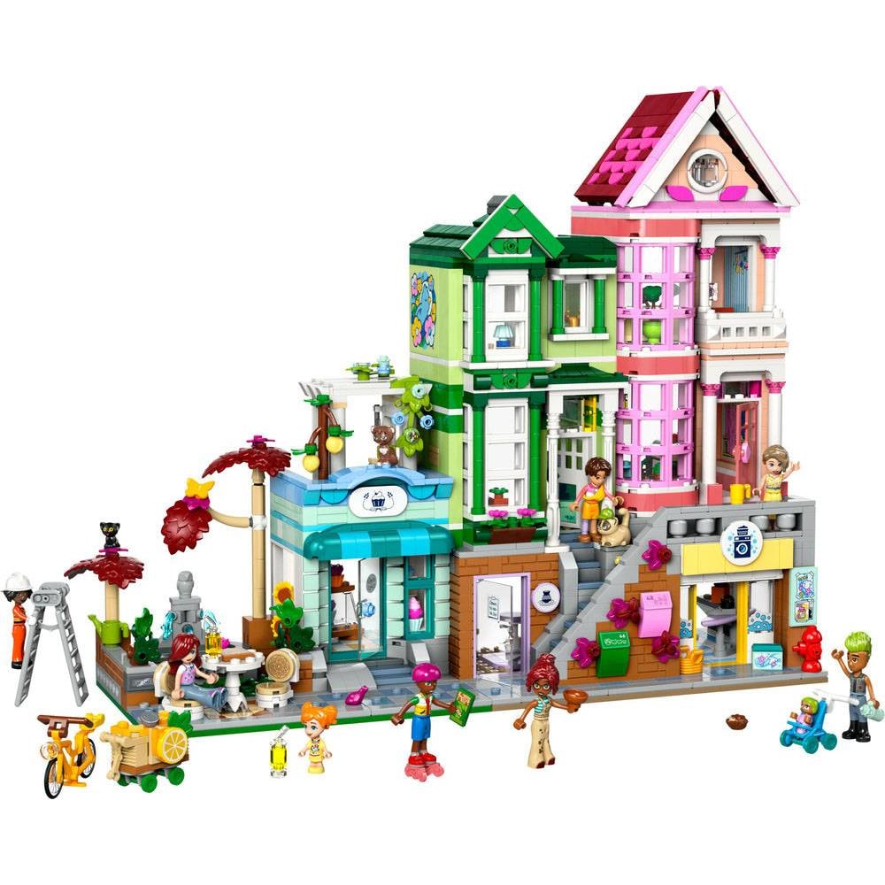 Product gallery prod_01KTKCFHDRN5ZEC61RQA3C2W39-2