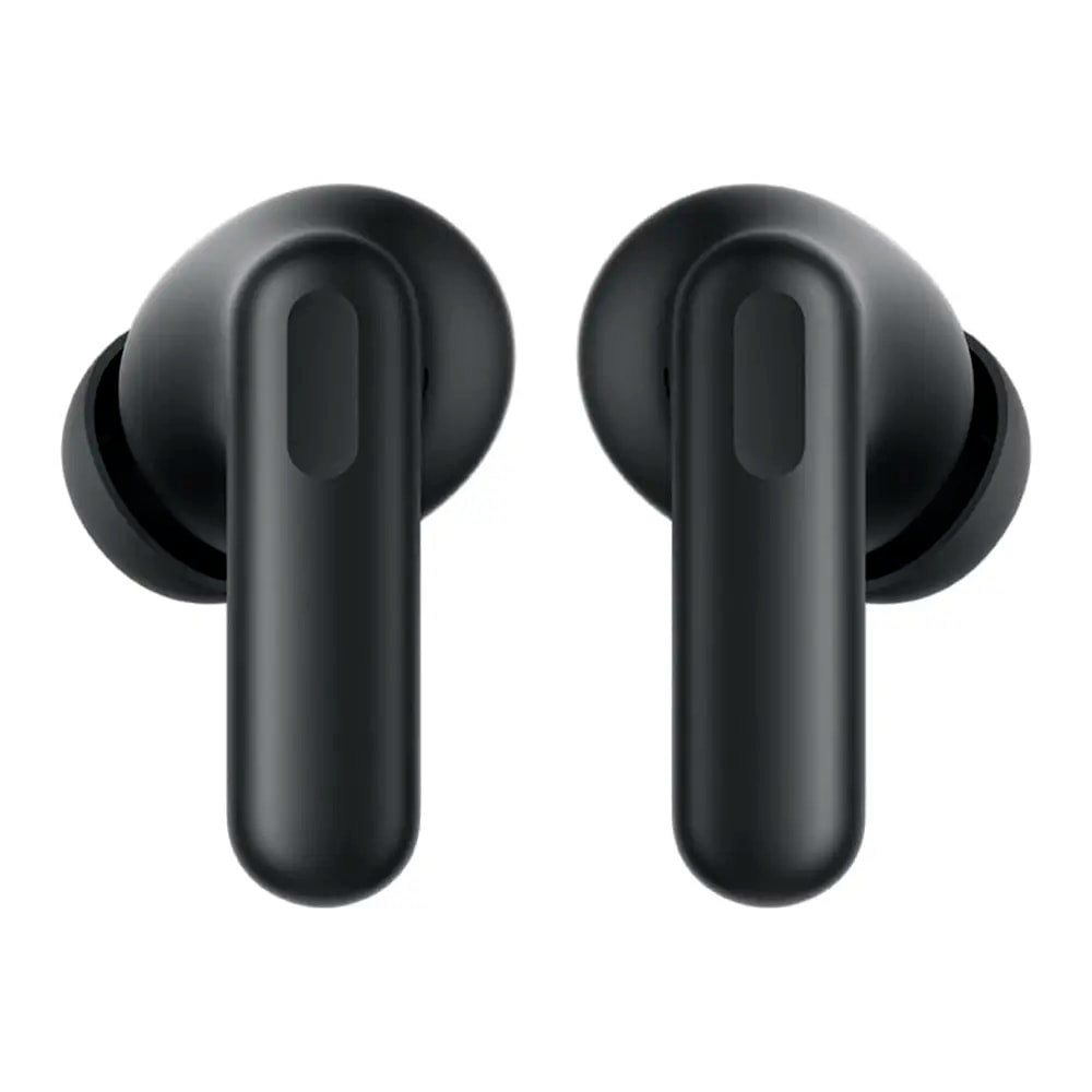 Product gallery prod_01KTKDSDGYHM24PP86YJJZP16R-1