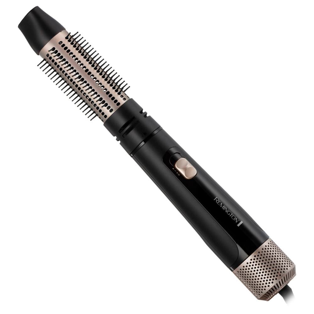 Product gallery prod_01KTKDF7G4TM6E3M0B1X3Q3NEG-0