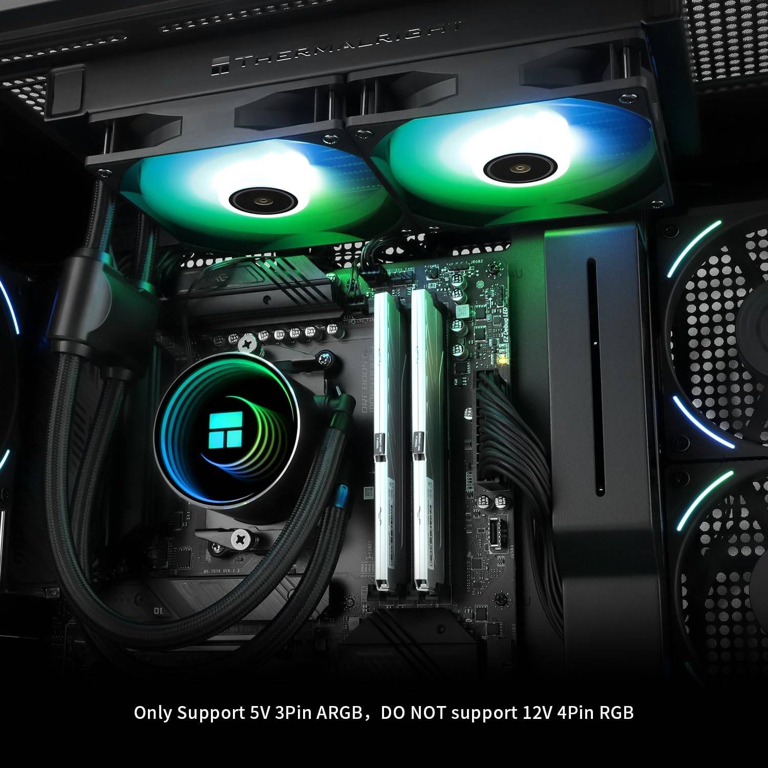 Product gallery prod_01KTKCM1KXN8M2HNTYP7FDJQA9-3