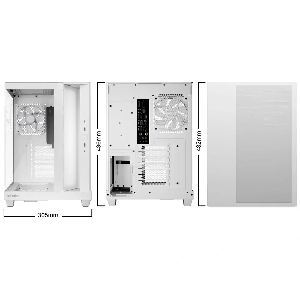 Product gallery prod_01KTKD18BYMK6137XFKES18MNV-2