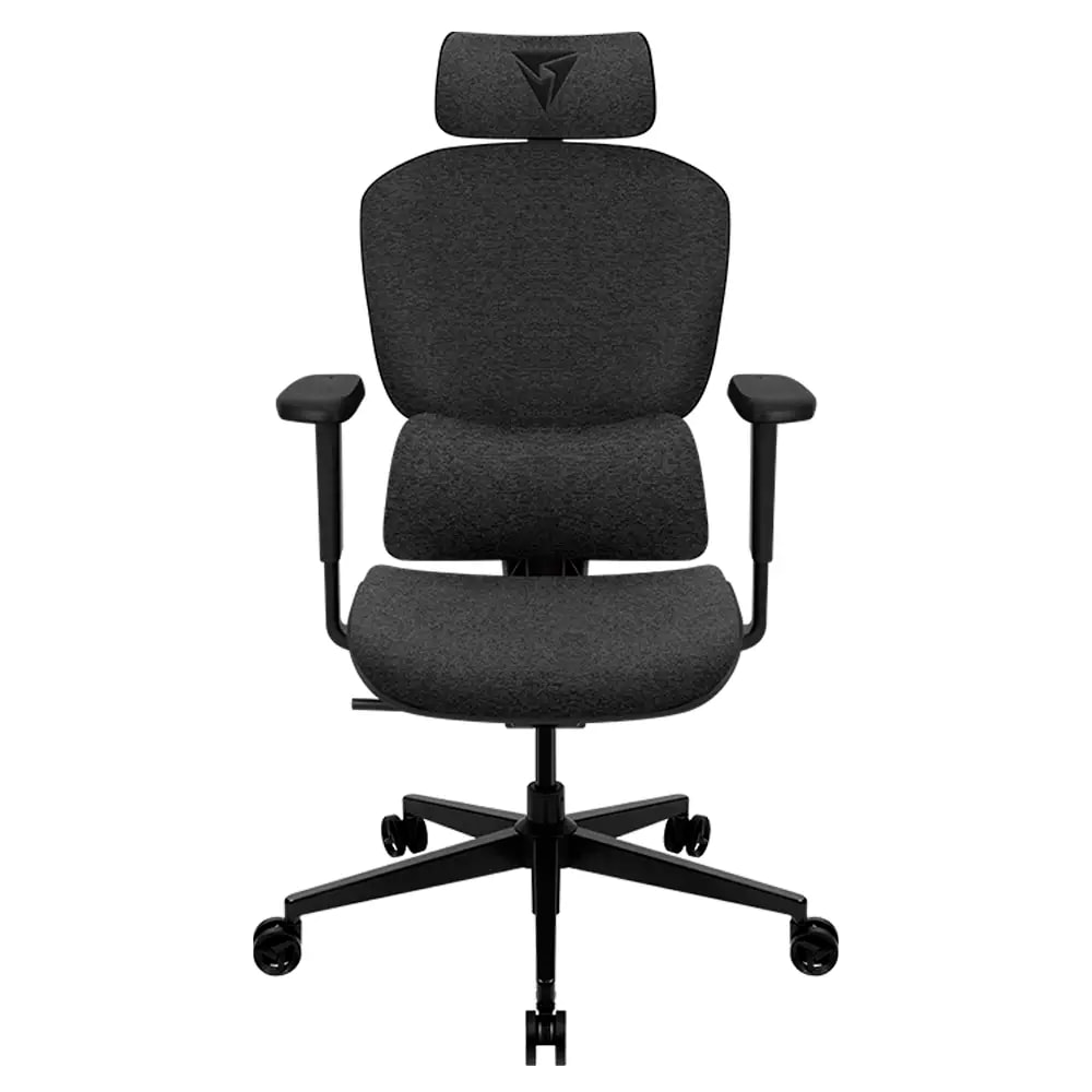 Product gallery prod_01KTKDQWTZANBM0E2N6JG2VAET-3