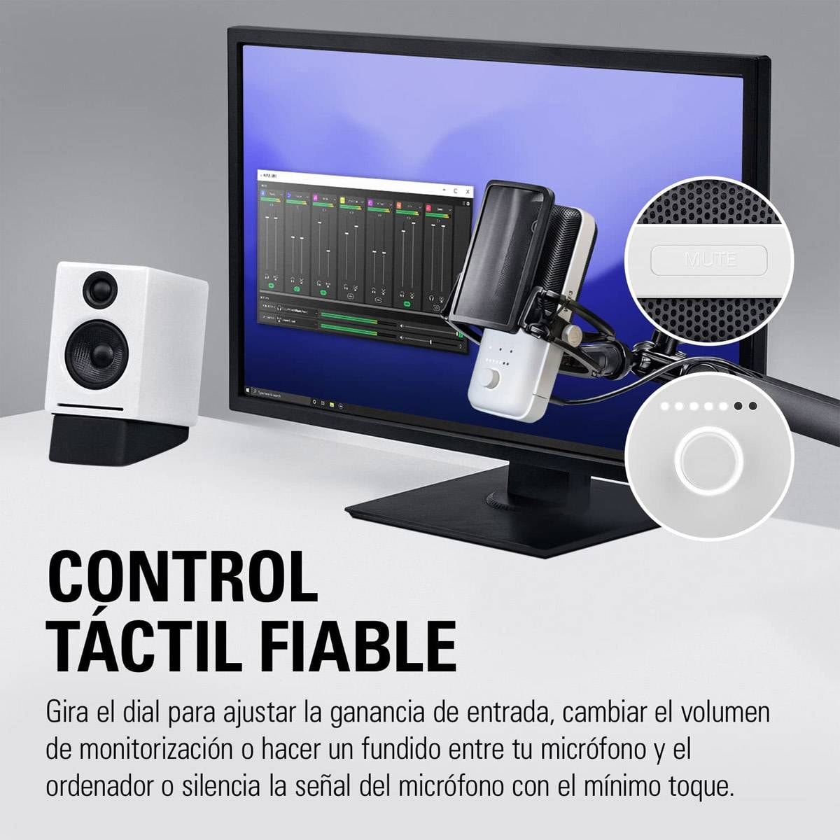 Product gallery prod_01KTKDFHDADFSTCVAYGS7FSKWH-3